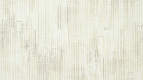 SKYLER T464